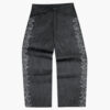 Pant Ronce Selvedge Denim