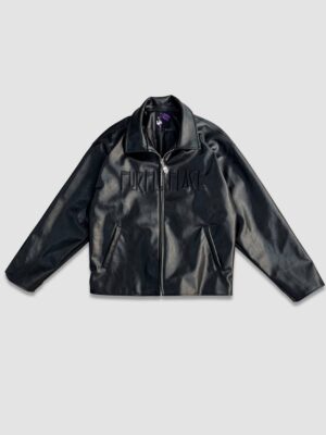 Phantom Jacket (Sold out)