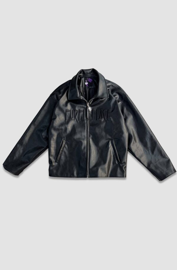 Phantom Jacket (Sold out)