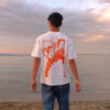 T-shirt Apparences