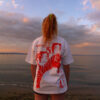 T-shirt Apparences