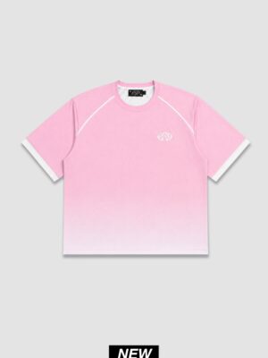 pink-jersey-2780210-5.jpg Pink Jersey