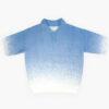 Polo Mirage - Blue