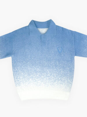Polo Mirage - Blue
