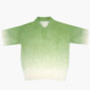 Polo Mirage - Vert