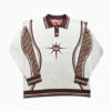 Vision Polo