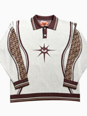 Vision Polo