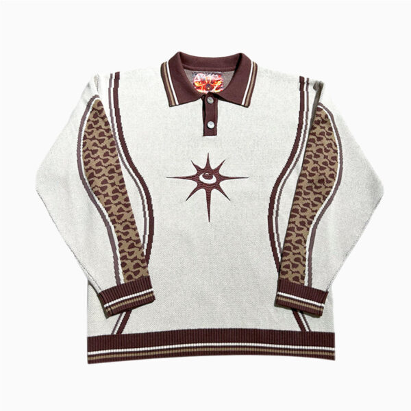 Vision Polo