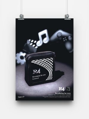 R4 AD PHOTO PRINT