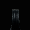 Brumal Utility Bag