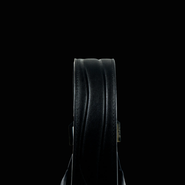 Brumal Utility Bag
