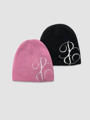 Reversible 96 Beanie