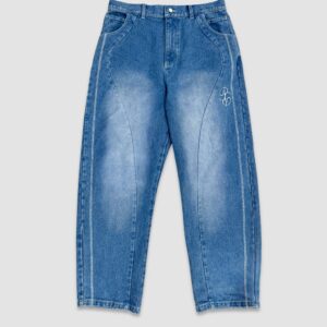 Room Pant