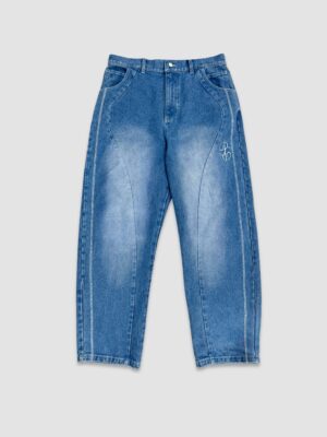Room Pant