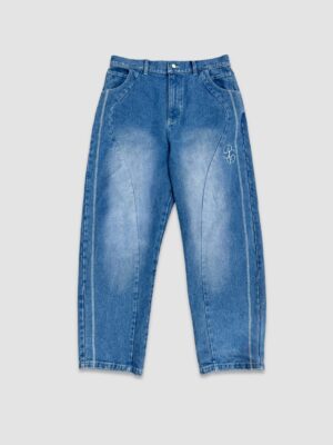 Room Pant