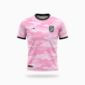 Football Jersey