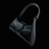 Brumal Utility Bag