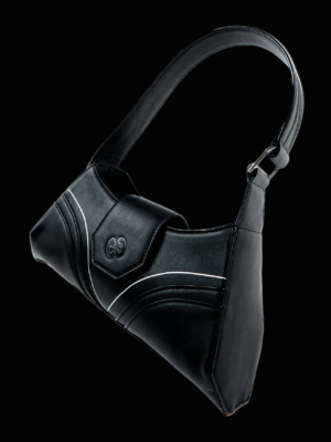 Brumal Utility Bag