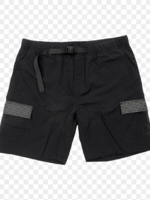 CONTRAST SHORT