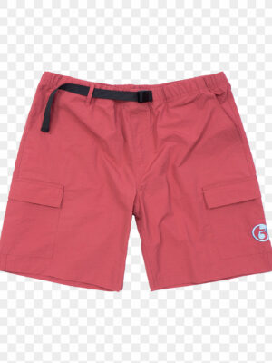 BRICK CLASSIC SHORT
