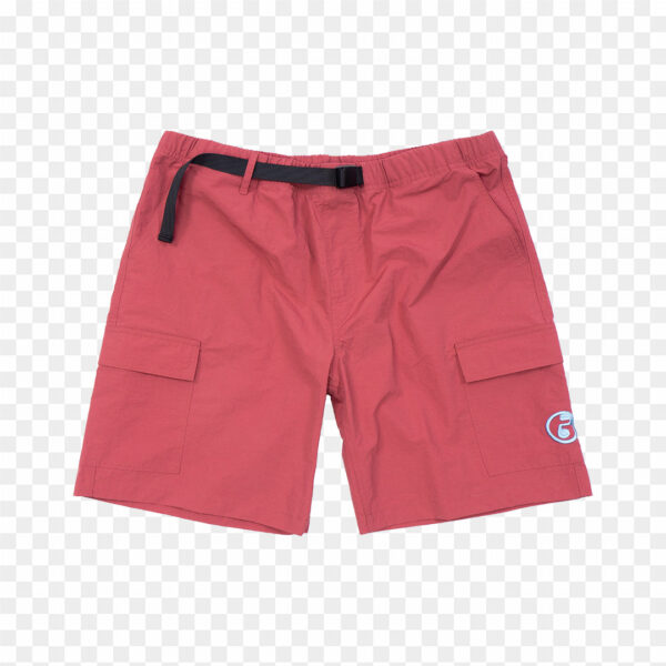 BRICK CLASSIC SHORT