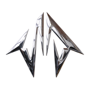 Side Arts
