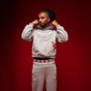 Jogger Obsession - Double Ceinture