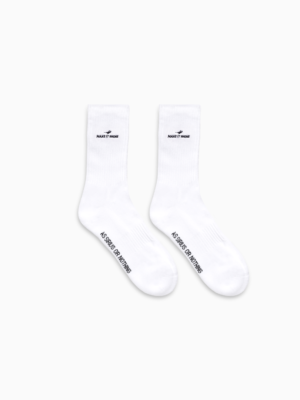 Chaussettes Signature