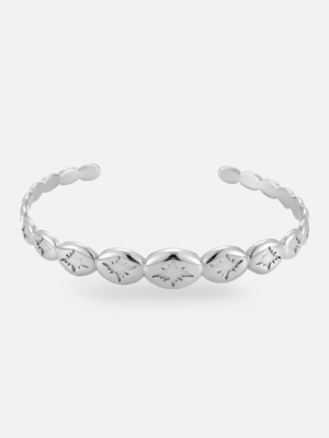 STARDUST BRACELET