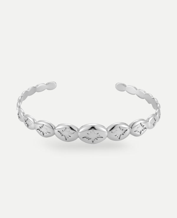 STARDUST BRACELET