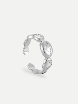 STARDUST RING
