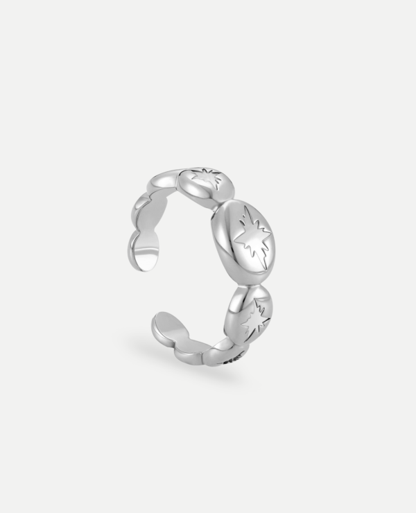 STARDUST RING