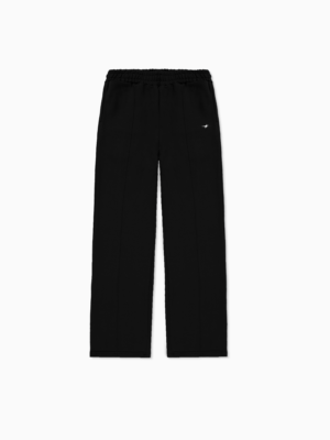 Sweatpant Signature Noir