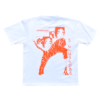 T-shirt Apparences