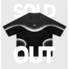 Aura Tee