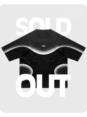 Aura Tee