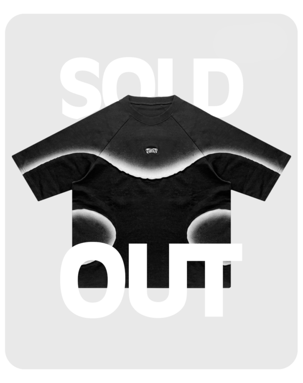 Aura Tee