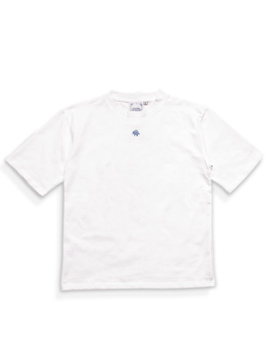 Le tee-shirt Majoli