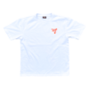 T-shirt Apparences