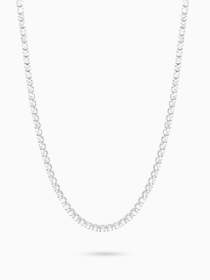 Chaîne Tennis 2 mm