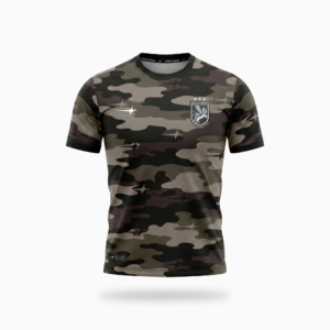 Football Jersey