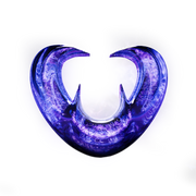 Wave of Art
