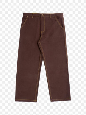 WinRAR COMPANY WORK PANT