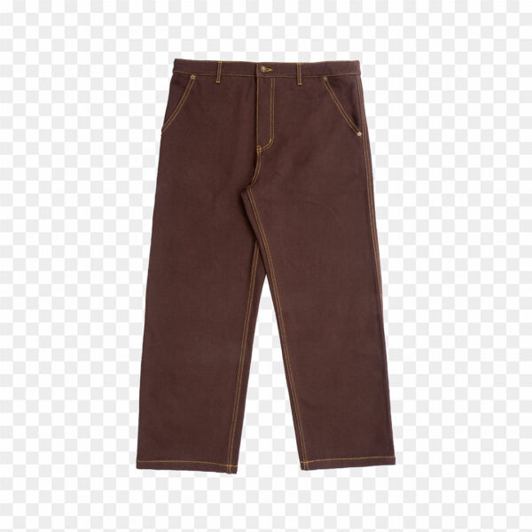 WinRAR COMPANY WORK PANT