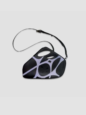 WIRE BAG