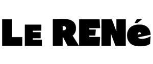 Le ren&eacute;