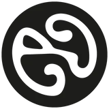 Aion