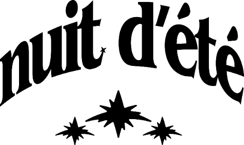 Nuit d'&eacute;t&eacute;