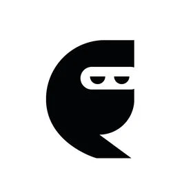 Taliri