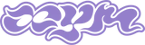 Xym
